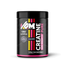 Kom Endurance Creatine Sports Nutrition , Kreatin-Dose mit neutralem Geschmack 300g