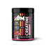 Kom Endurance Creatine Sports Nutrition, 300g Lutscher mit Kretinin-Geschmack