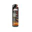Kom Endurance Sports Nutrition Gels , Schachtel mit 18 Gels à 60g Koffein+Magnesium+Kalium Cola-Geschmack