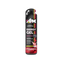 Kom Endurance Sports Nutrition Gels, Schachtel mit 18 Gels à 80 g, Erdbeergeschmack.