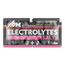 Kom Endurance Hydration Sports Nutrition, zwei Elektrolytkapseln im Doppelpack