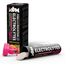 Kom Endurance Hydration Sports Nutrition , Röhrchen mit 20 Brausetabletten mit Orangengeschmack