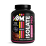 Kom Endurance Protein Sports Nutrition, 1,8kg Dose Proteinisolat mit Schokoladengeschmack
