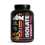 Kom Endurance Proteins Sports Nutrition, 1,8kg Dose Proteinisolat 1,8kg Keksgeschmack