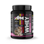 Kom Endurance Proteins Sports Nutrition , Molkenprotein 1kg Kanister Keksgeschmack