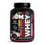 Kom Endurance Proteins Sports Nutrition , Molkenprotein 2kg Topf 2kg Oreo Geschmack