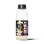 Kom Endurance Proteins Sports Nutrition , Einzeldosisflasche Molkenprotein 30g Ananas-Kokosnuss-Geschmack