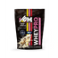 Kom Endurance Proteins Sports Nutrition , Molkenproteinsack 453 g Vanillegeschmack