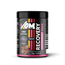 Kom Endurance Recuperator Sports Nutrition, 720g Dose mit Schokoladengeschmack