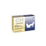 Chemical Konaforce, 30 Tabletten