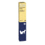 Chemical Konaforce Paste, 15 ml
