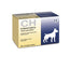 Chemical Konaforce für große Hunde, 60 Tabletten