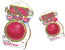 Kong Big Ball