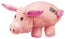 Kong Plush Small Pig