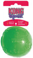 Kong Squeezz Big Ball