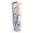 Konig Bactrovet Plata 100 Milliliter