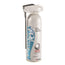 Konig Bactrovet Plata 100 Milliliter