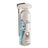 Konig Bactrovet Plata 100 Milliliter