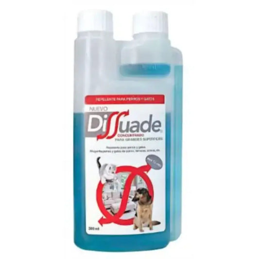 Konig Dissuade Konzentrat, 300 ml
