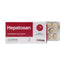 König Hepatosan 40 Tabletten