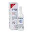 König K-Derm Silber 70 ml