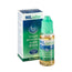 Konig Nilodor Konzentrat, Tropfen, 15 Milliliter