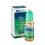 Konig Nilodor Spray 100 Milliliter