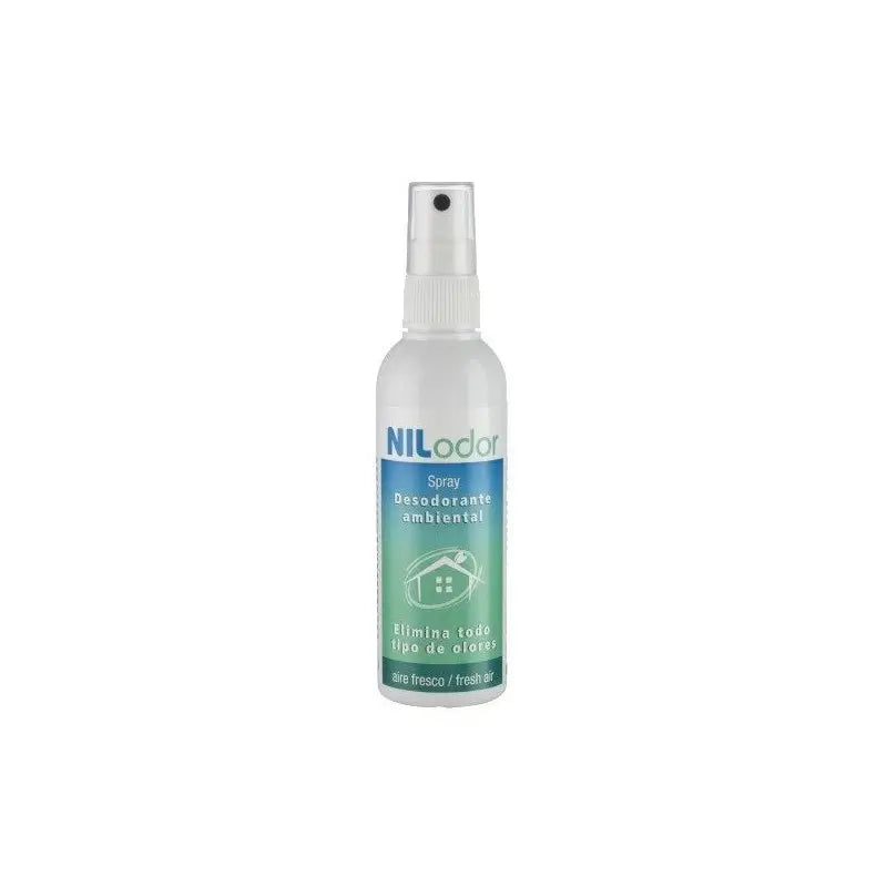 Konig Nilodor Spray 100 Milliliter