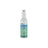 Konig Nilodor Spray 100 Milliliter