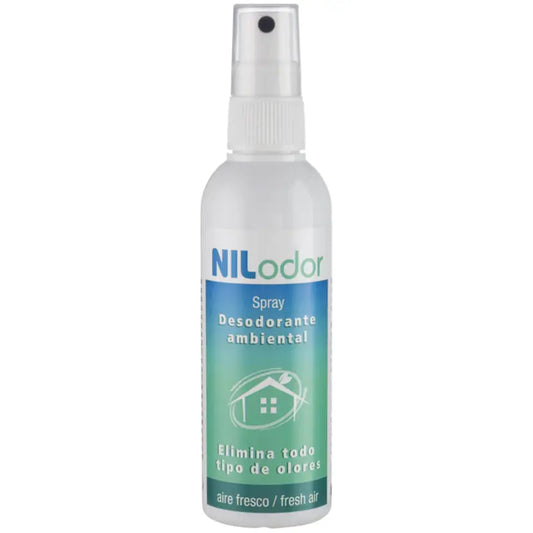 Konig Nilodor Spray 100 Milliliter
