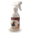 Konig Nutriderm Eq 250 Milliliter