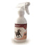 Konig Nutriderm Eq 250 Milliliter