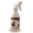 Konig Nutriderm Eq 250 Milliliter