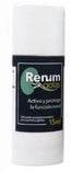Konig Renum Drops, 15 ml