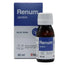 Konig Renum Sirup 50 Milliliter