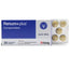 Konig Renum Plus 30 Tabletten