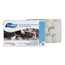 König Serenex Calm 40 Tabletten