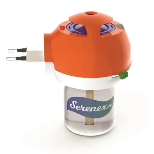 Konig Serenex Feline Diffusor, 50 g