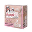 Kowi Nature Champu Piel Sensible Perros Y Gatos 70Gr.