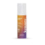Kream Bräunungsöl SPF30 California Surf, 100 ml
