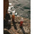 Kream Bräunungsöl SPF30 California Surf, 200 ml