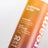 Kream Bräunungsöl SPF30 California Surf, 200 ml