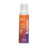 Kream Tanning Oil SPF30 California Surf, 200 ml