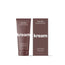 Kream Beschleuniger - Glowy Mary - 200 Ml