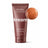 Kream Beschleuniger - Glowy Mary - 200 Ml