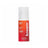 Kream Bloody Mary Bräunungsaktivator, 100 ml