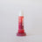 Kream Bloody Mary Bräunungsaktivator, 100 ml