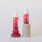 Kream Bloody Mary Bräunungsaktivator, 100 ml