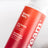 Kream Bloody Mary Bräunungsaktivator, 150 ml