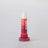 Kream Bloody Mary Tan Aktivator, 2x150 ml
